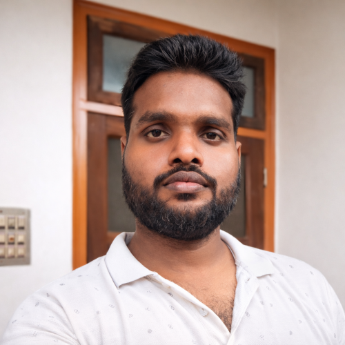 Best Science,Maths tutor in Varanasi